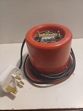 Scaletrix c919 usato  Spedire a Italy