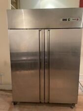 Fagor industrial double for sale  LONDON