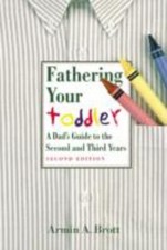 Fathering toddler dad for sale Fathering toddler dad for sale  LONDON