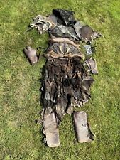 Larp kostüm gewandung gebraucht kaufen  Groß-Gerau