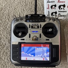 Jumper t16 pro for sale  Jacksonville