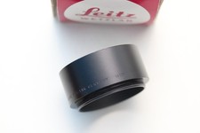 Leica leitz zwischenring gebraucht kaufen  Bad Zwischenahn
