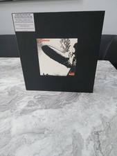 Led zeppelin super for sale  WOLVERHAMPTON