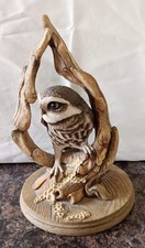 Large teviotdale 24cm for sale Large teviotdale 24cm for sale  WHITBY