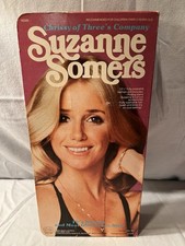 Mego suzanne somers for sale  Toledo