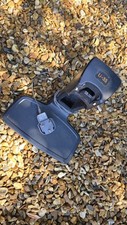 aeg ergorapido for sale aeg ergorapido for sale RINGWOOD