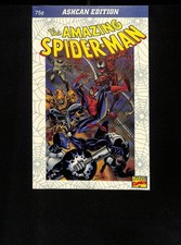 Amazing spider man for sale  Montgomery