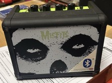 Usado, Mini-amplificador Misfits Fly 3 Blackstar comprar usado  Enviando para Brazil