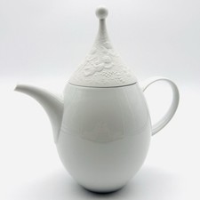 Rosenthal zauberflöte kaffeek gebraucht kaufen  Stuttgart