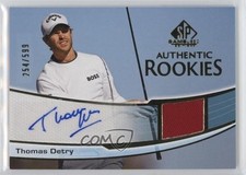 2024 game used d'occasion  Expédié en Belgium