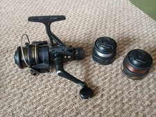Shimano custom gtm for sale  ROTHERHAM