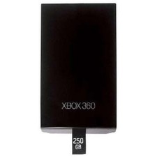Hard disk xbox usato  Trani