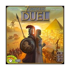 Repos board games for sale  Madison