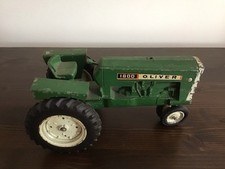 Vintage ertl oliver for sale  Springfield