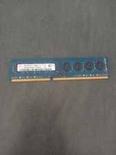 Barrette ram ddr3 d'occasion  Labastide-Saint-Pierre