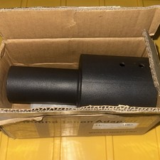 Tenon adapter round for sale  Chillicothe