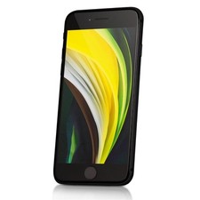 Apple iphone 2020 gebraucht kaufen Apple iphone 2020 gebraucht kaufen  Oberndorf