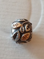 Riginal pandora element gebraucht kaufen  Lienen