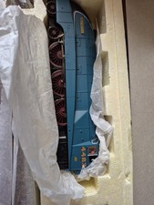 Hornby r2888m flying for sale  ROCHESTER
