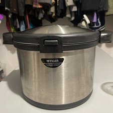 thermal cooker for sale thermal cooker for sale Scott Depot