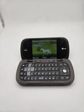 Octane vn530 for sale  Coopersburg