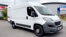 One owner new for sale  TELFORD