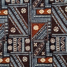 Yds tiki tapa for sale  Port Townsend