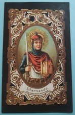 Santino san fernando usato  Cattolica