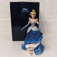 Disney showcase haute for sale  THETFORD