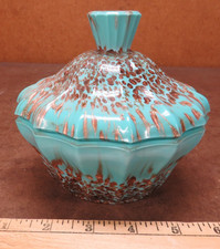 Vintage murano art for sale  Millerton