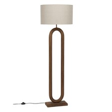 Lampe lecture masseo d'occasion Lampe lecture masseo d'occasion  Alès