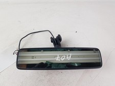 Mercedes class w213 for sale  WEST BROMWICH