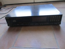 Lecteur sony digital d'occasion  France