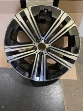 Genuine mercedes benz for sale  BEDFORD
