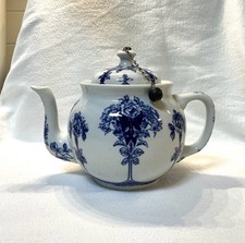 Vintage buffalo pottery for sale  Houston