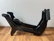 roller rahmen gebraucht kaufen roller rahmen gebraucht kaufen Waldheim
