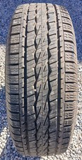 Used 255 70r16 for sale  Cedar City