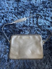 Micheal kors laptop for sale  NOTTINGHAM