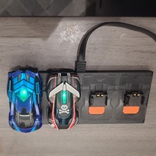 Anki overdrive car for sale  HULL