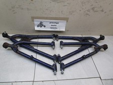 Front arm set for sale  Fort Myers