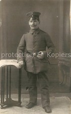 Nowo Miodowa Warsaw Warsaw PL WK1 zdjęcie żołnierza  na sprzedaż Nowo Miodowa Warsaw Warsaw PL WK1 zdjęcie żołnierza  na sprzedaż  Wysyłka do Poland