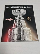 2018 stanley cup for sale  Severna Park