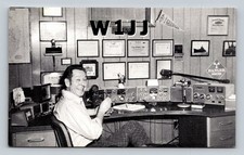 Ham radio qsl for sale  Niagara Falls
