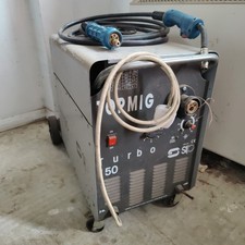 Sip topmig mig for sale  BURY ST. EDMUNDS