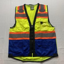 Tuglow high visibility for sale  Pontotoc