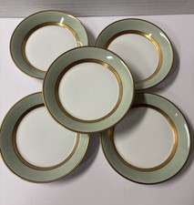 Vintage fitz floyd for sale  Belleview