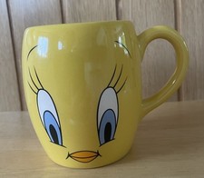Tweety pie large for sale  BARNSLEY