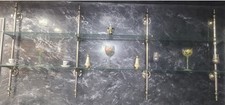 French bistro chrome for sale  Vancouver