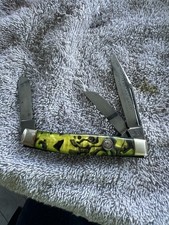 Risner solingen germany for sale  Ringgold