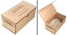 Orig. box lie for sale  Bath